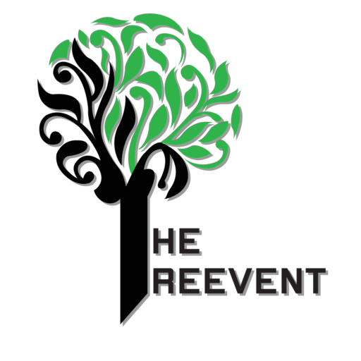 "The Treevent-Best Digital Marketing Agency"