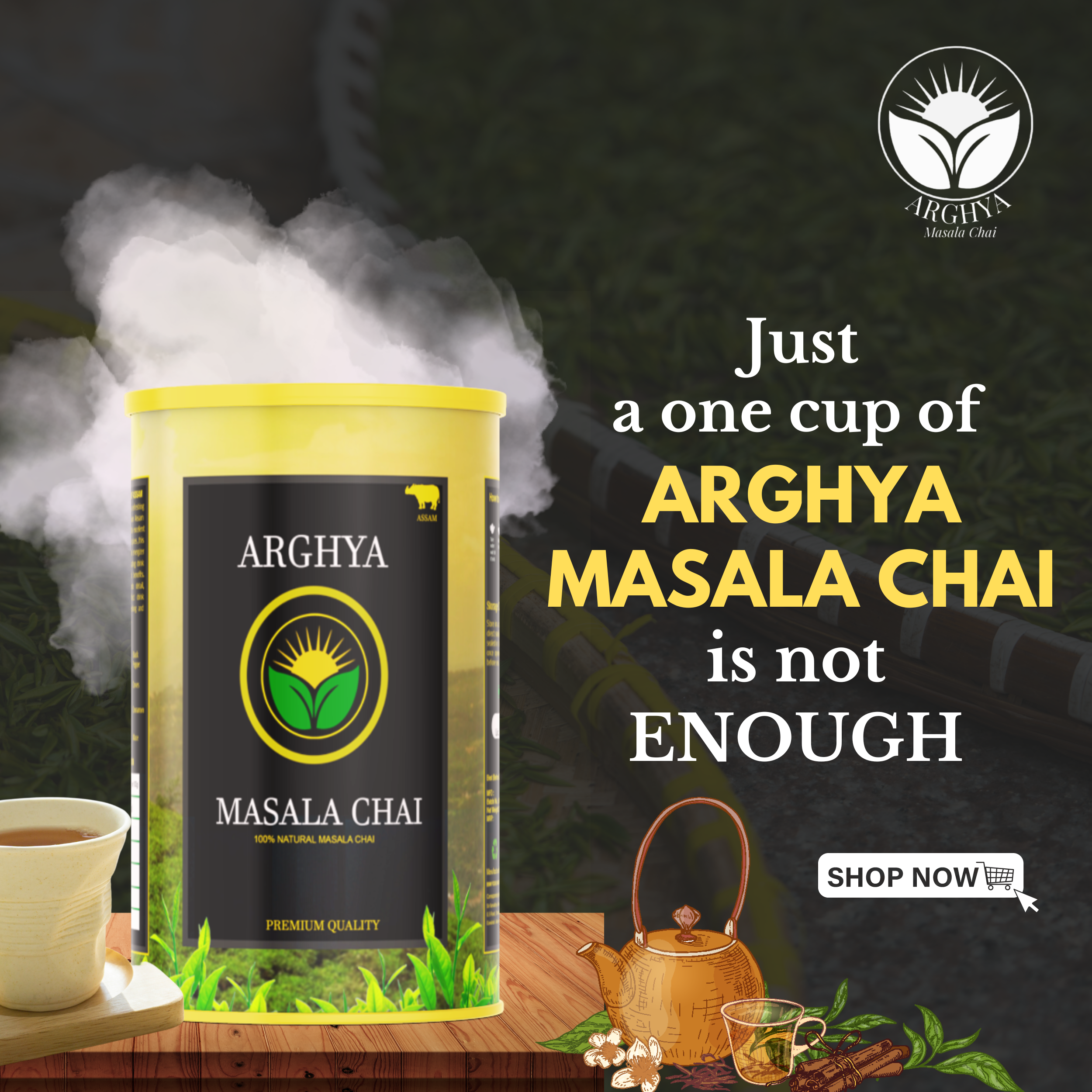 Arghya masala chai (13) (1)